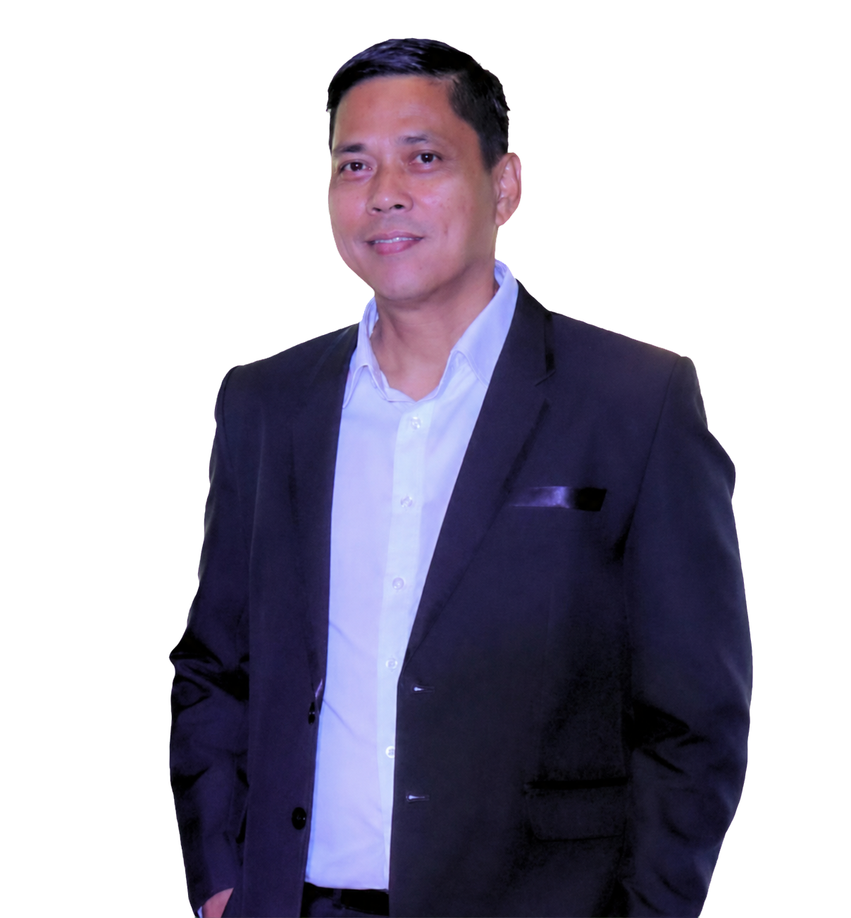 Albert Pagdanganan